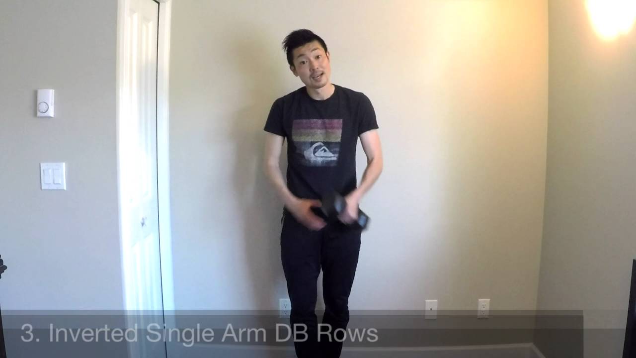 camera iphone 8 plus apk Dumbbell Workout at Home