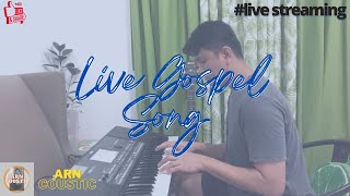 Arncoustic Live Gospel Music
