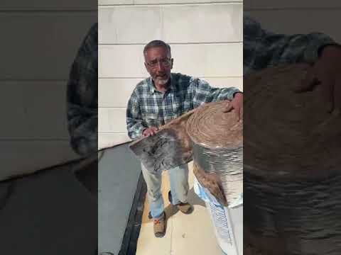 عزل رولات صوف زجاجي صخري مقاول القرميد احمد الترك 00962795868447