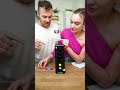 Drop Trivia, Become The Champion!