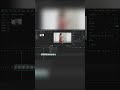 How to Create a Freeze Frame Effect in CapCut PC | 2026 Method #CapCutEditing #FreezeFrameEffect