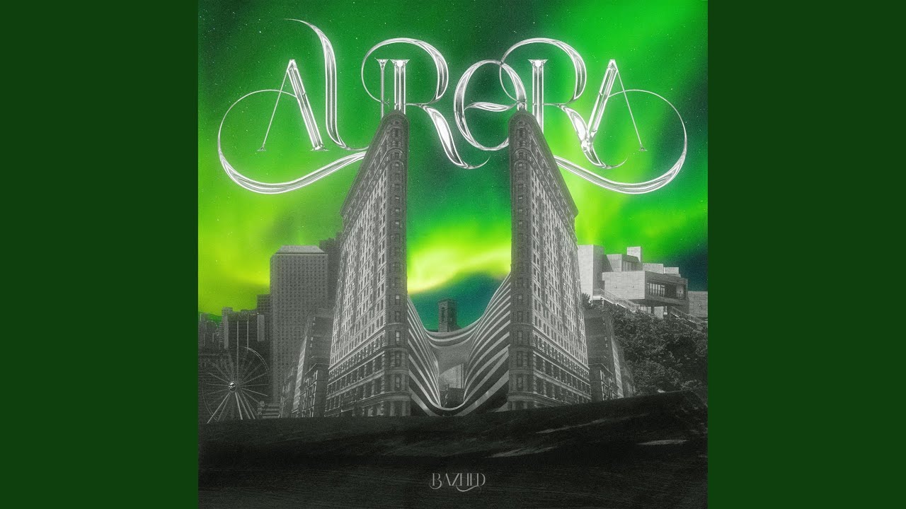 Guarda Aurora su YouTube Guarda Aurora su YouTube