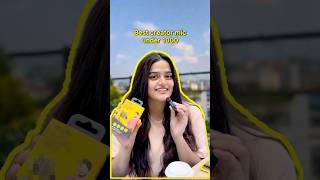 Best Budget Mic for Beginners 🎤 (Pro Sound Under ₹1000) #shorts #microphone #trending