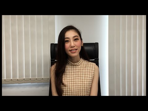 Show Ya 30周年に贈るメッセージ 6 末延麻裕子さん Youtube