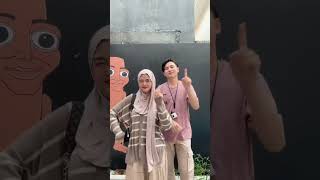 Young mother wants two children🤤🤤