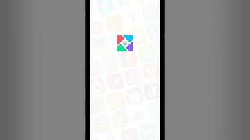 Mi get apps new updates