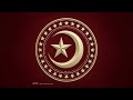 Jay Electronica - Night Of The Roundtable [Official Audio]