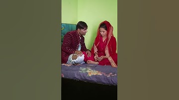 Unlock the Power of Smart Learning with Advanced Gadgets! 🌟 Take your journey learning