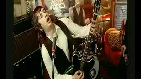 Assemblaggio delle migliori 25 canzoni del 2009