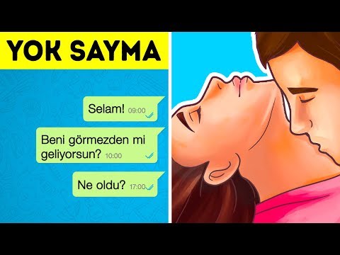 Video: Altı Yolları Uyku Ruh Sağlığınıza İyi Gelir