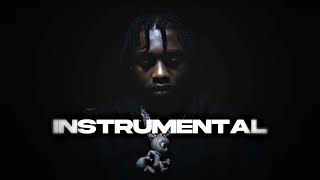 Lil Tjay - June 22Nd Instrumental