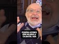 Muchas personas con artritis reumatoide aquí en Estados Unidos están haciendo todo “bien”… pero s...