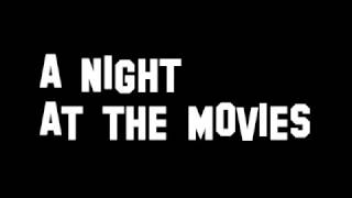 UPAD Spring Showcase: A Night At The Movies Trailer