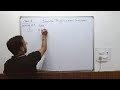 Class 12 Maths - Inverse Trigonometric Functions (Lecture NO. 3) 21-05-2026