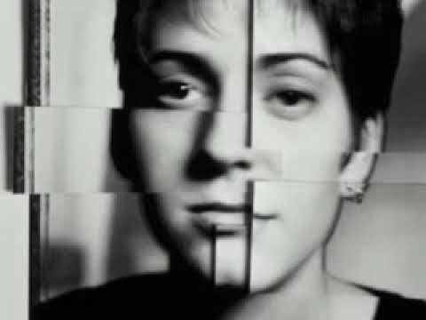 قدما بشتقلك