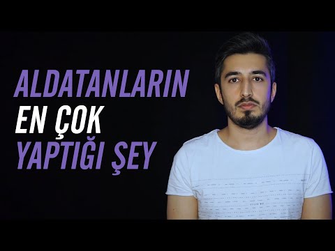 Video: Gaslighting: Yeterliliğiniz Reddedilirse Ne Yapmalısınız?