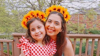 A Mothers Day Box Swap
Thank you so much Allison for this box!
HollieEverAfter: https://www.youtube.com/channel/UCmva...
DreamitDIY: https://www.youtube.com/channel/UCr7_...
Twinklebellterryn: https://www.youtube.com/channel/UCUA-...
Erika DeOcampo: https://www.youtube.com/channel/UC3PU...
the disneyhousewife: https://www.youtube.com/user/mom2maka...
earresistablemagic: https://www.youtube.com/channel/UCwCz...
Pixie Dust and Parenting: https://www.youtube.com/channel/UCfwc... A Mothers Day Box Swap