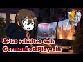 und er liegt vollkommen richtig!