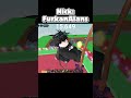 Roblox Yayın