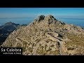 Sa Calobra (Coll dels Reis) with Fränk Schleck - Cycling Inspiration & Education