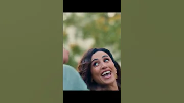 فليم الهنا اللي انا فيه فارس سكر 