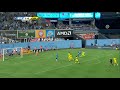 SAVE: Room with the one-handed reflex save