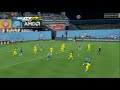 SAVE: Room with the one-handed reflex save