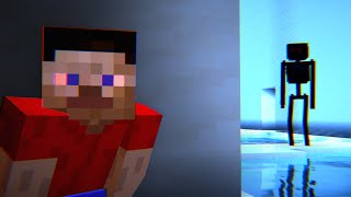 Celebrity Coding Minecraft Poolrooms at 6 am (lol) Net Worth