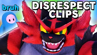 HopCats BEST Stream Highlights