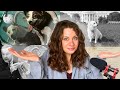 Learn Russian with Wikipedia 🌐 | Story about Puppies, Space, and CIA