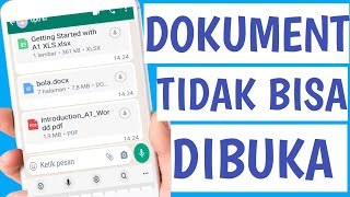 how to open a document on wa that can't be opened screenshot 5