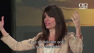 thumb_image
