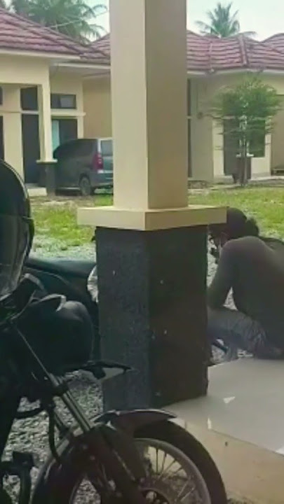 #Dygta #kesepian just for funny video @rivalzprojects1314