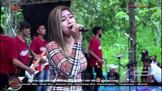 Wulan Kenangan Agnes Margareta // CAKRAWALA The Best Djandut Indonesia // Joiz Audio