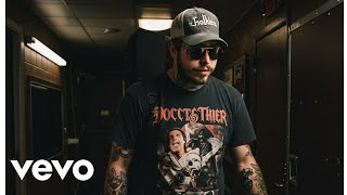 Post Malone  Love Me Like You Used To s 