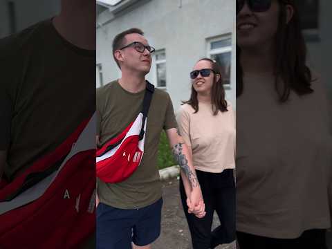 Вот и поиграли…😅 Подписывайтесь, новые ролики выходят регулярно!♥️