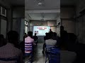 Every lesson is a step toward success ✨#education#classes#study#PushkerSirgs#shorts#trending#ytviral