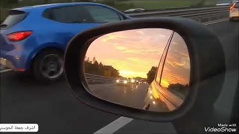 ماتيسر من سورة الذاريات بصوت القارئ أشرف جمعة الحوسني ♥️🎧🎙️