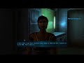Brave New World - Martina Groesbeck beta