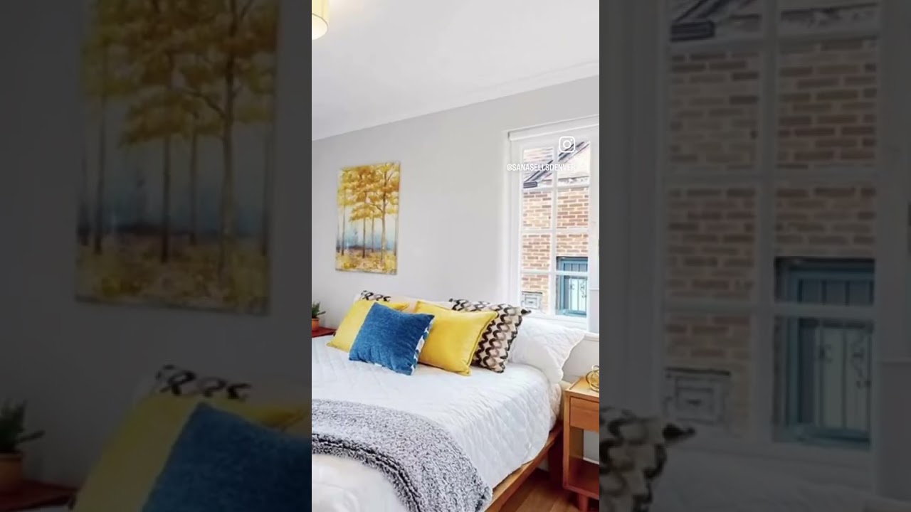 2911 Albion St, Denver, CO