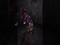Why was that so hard? | #nioh2 #spearcombos #shorts