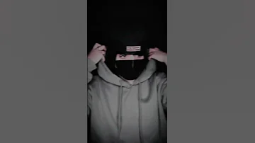 طارق اللامي تريد تنساني بسهولة وانت محبوب الطفوله اقسم اغاني طرب ردح 