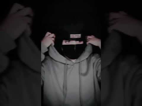 طارق اللامي تريد تنساني بسهولة وانت محبوب الطفوله اقسم اغاني طرب ردح