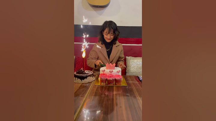 Late birthday post #australia #visitperth #nepal #eastperth #perth #fire #love #nepal