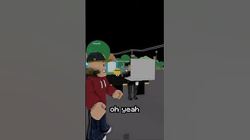 Join our discord! New server coming soon!!! #minecraft #server #minecraftserver #viralshorts #viral