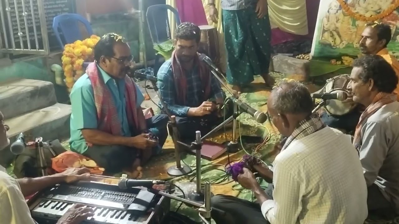 February 4, 2026గోపాలగోపాల‌శ్యామగోపాల