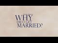 Why did i get married full movie