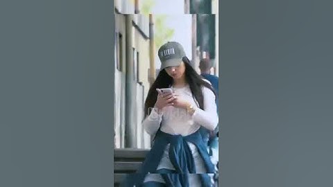 rashel kolaneci #shorts #viral #tiktok #fyp #disponsori #tiktokviral #rashelkolaneci #hot #fortnite