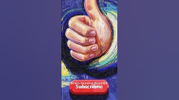 Can You Solve This Tricky Riddle  | Crack the code #crackthecode #riddles #brainteasers #puzzles