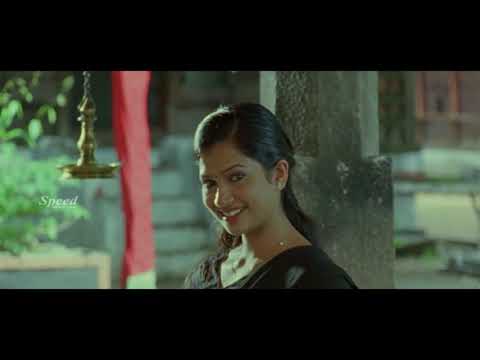 latest-mystery-family-thriller-hindi-movie-2018-|-new-bollywood-action-movie|-full-hd-2018